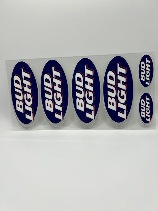 Bud Light
